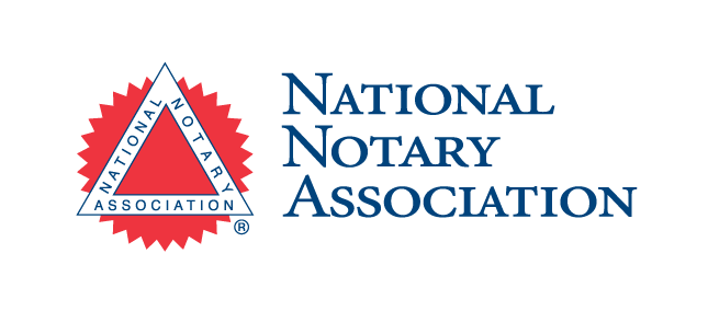 National Notary Association