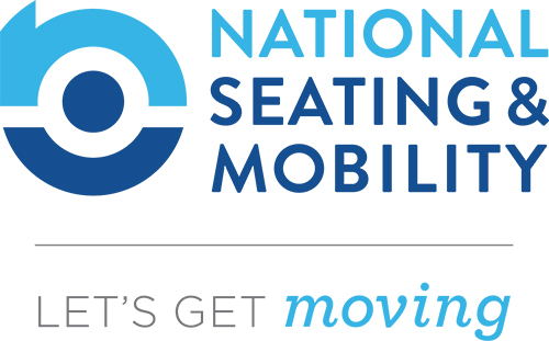 National Seating & Mobility