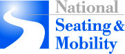 National Seating and Mobility