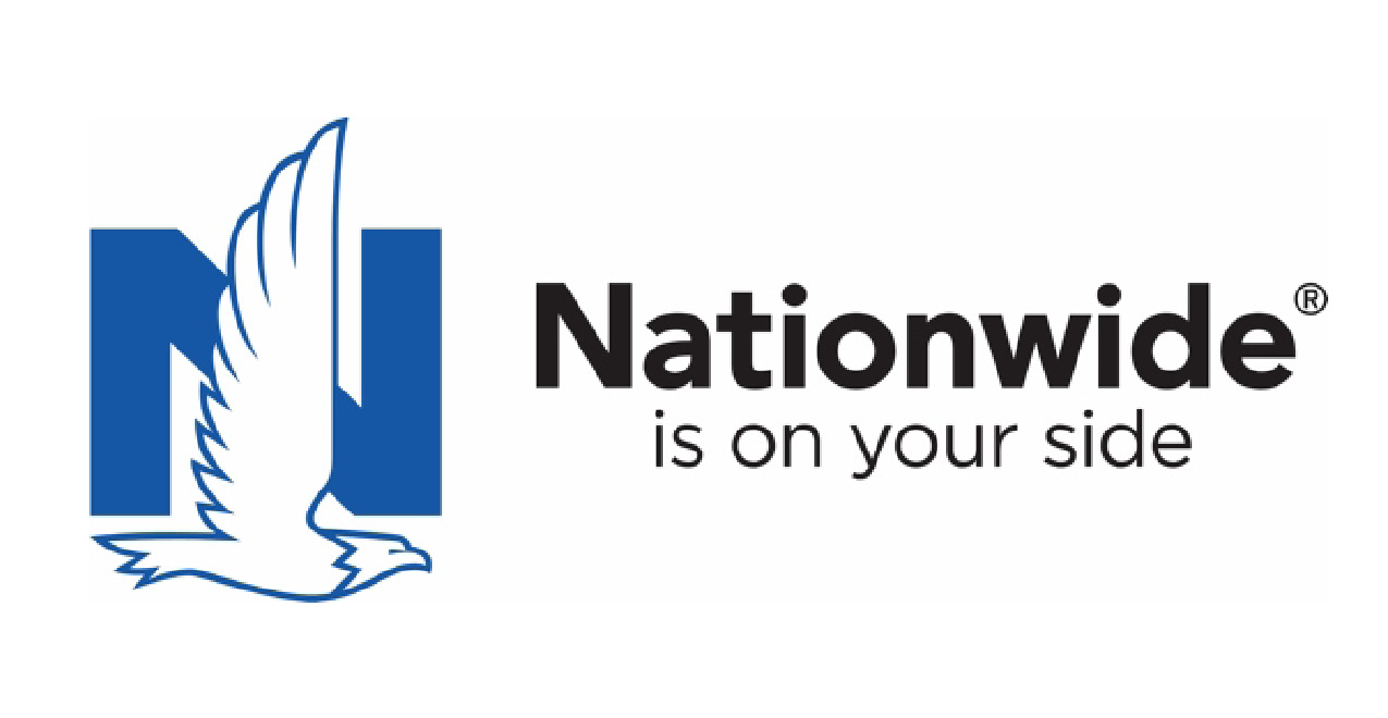 Nationwide