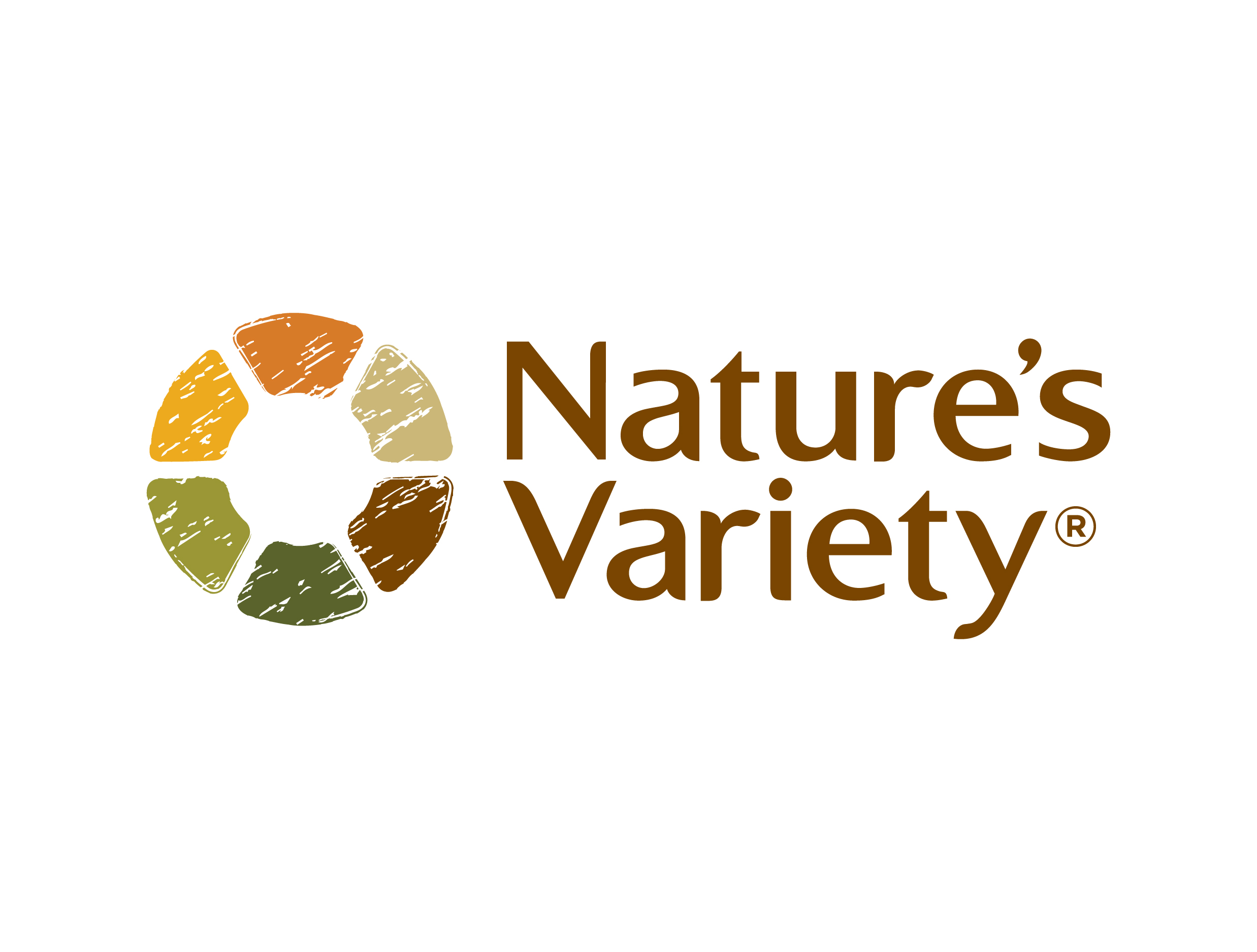 Nature's Variety