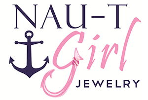 Nau-T-Girl Jewelry