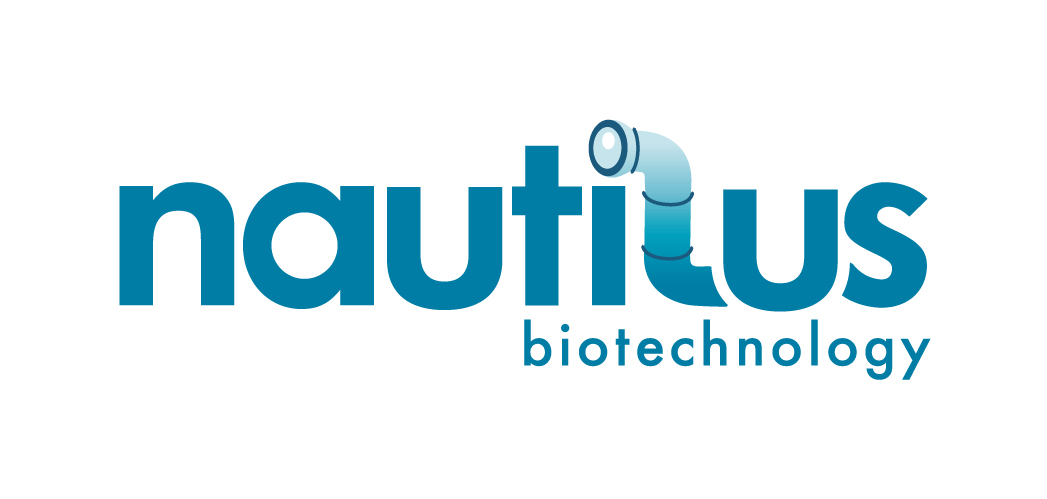 Nautilus Biotechnology, Inc. 