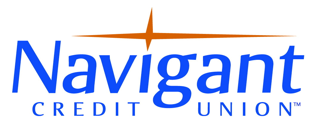 Navigant Credit Union