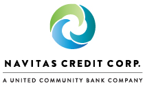 Navitas Credit Corp.