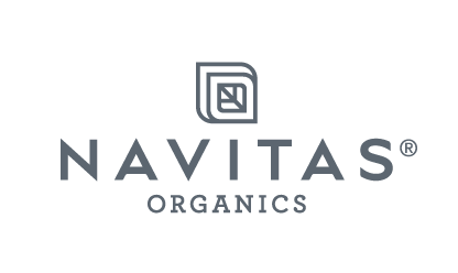 Navitas Organics