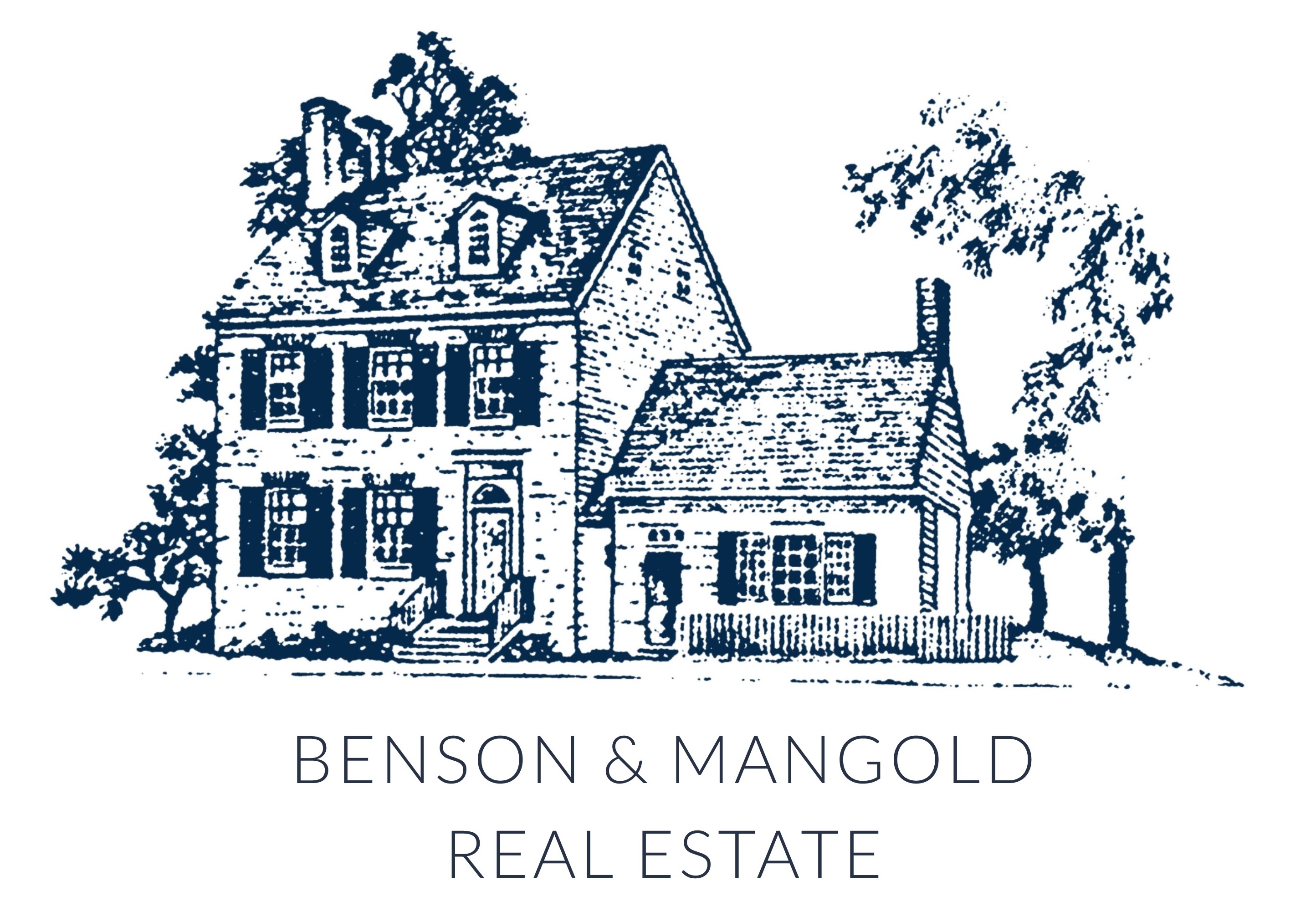 Benson & Mangold