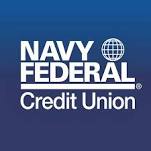 Navy Federal Credit Union
