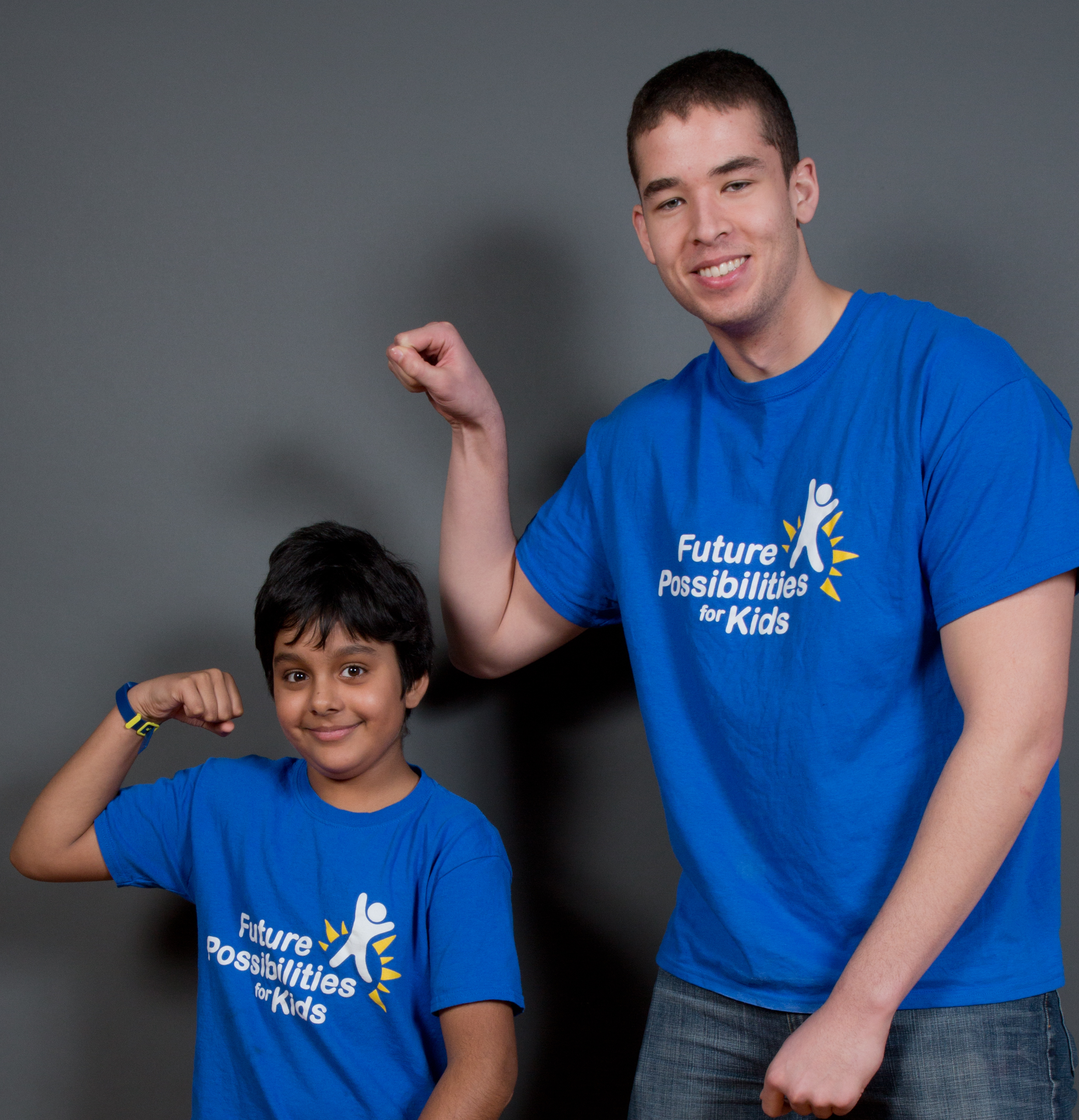 Nayden & Josh Resize(pose) 1.jpg