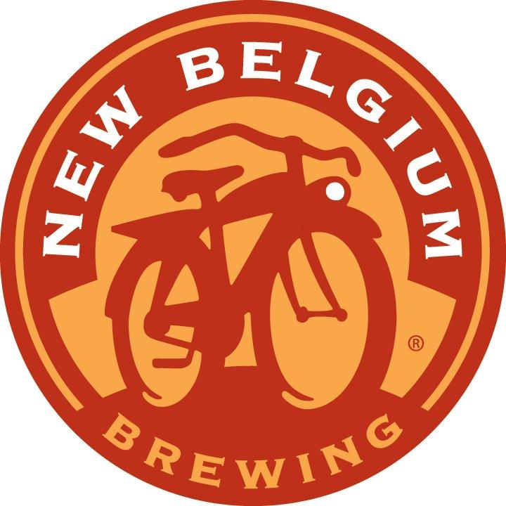 New Belgium Brewing
