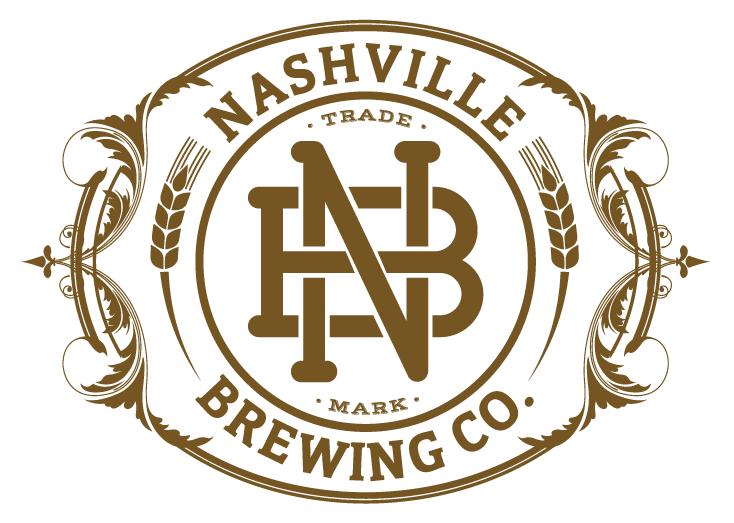Nashville Brewing Co.