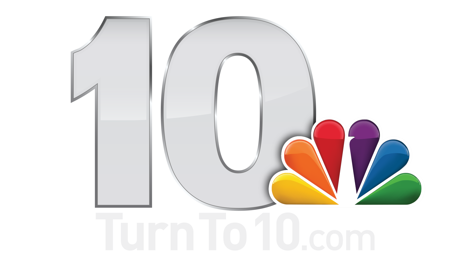 NBC 10 WJAR