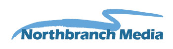 Northbranch Media, LLC