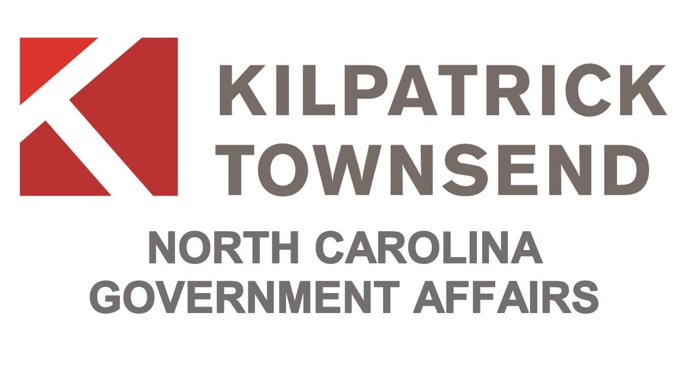 Kilpatrick Townsend