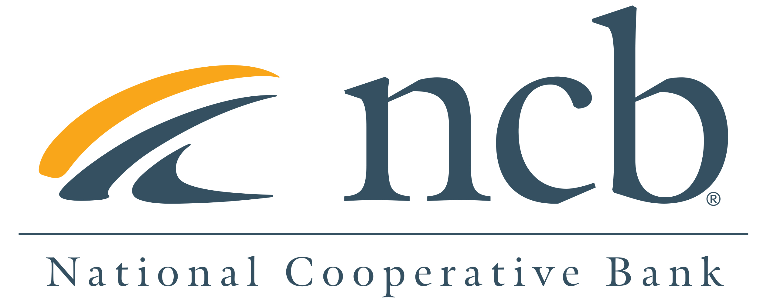 National Cooperative Bank