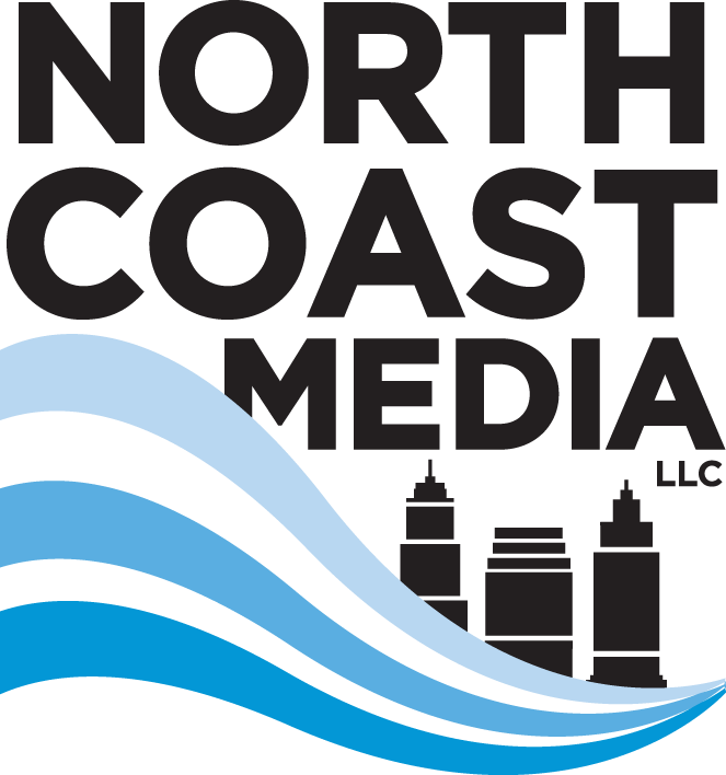 North Coast Media LLC