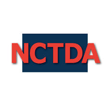 Northern Colorado Truck Driving Academy