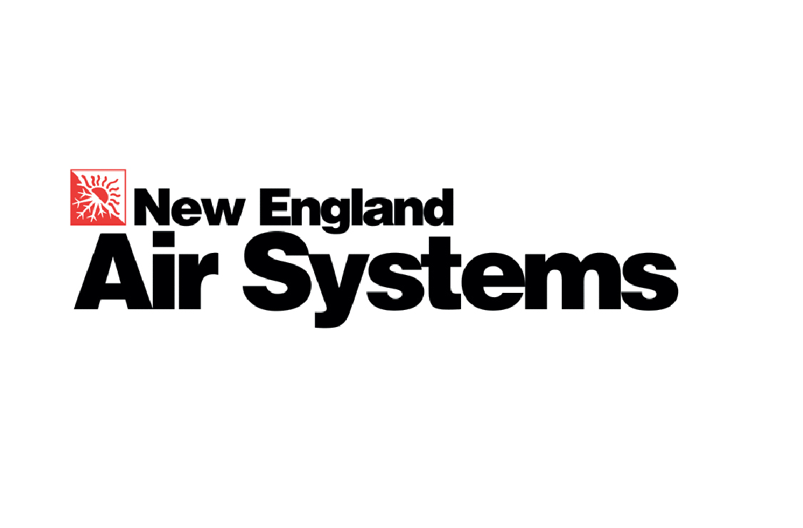 New England Air Systems