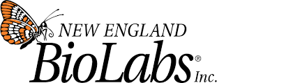 New England BioLabs