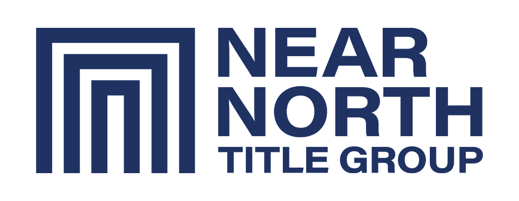 Near North Title Group
