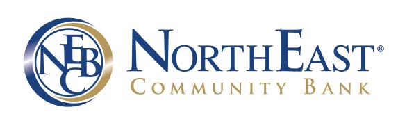 Northeast Community Bank