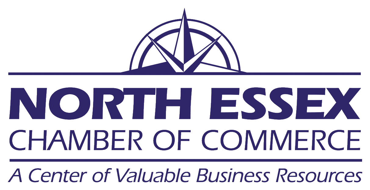 North Essex Chamber of Commerce