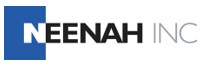 Neenah Inc