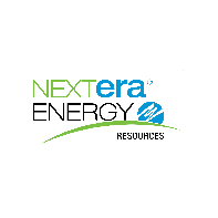 Next Era Energy Resources