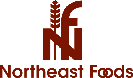 Northeast Foods