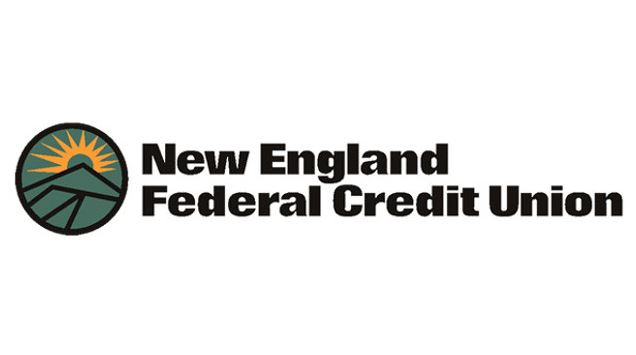 New England Federal Credit Union 