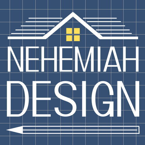 Nehemiah Design