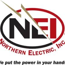 Northern Electric, Inc.