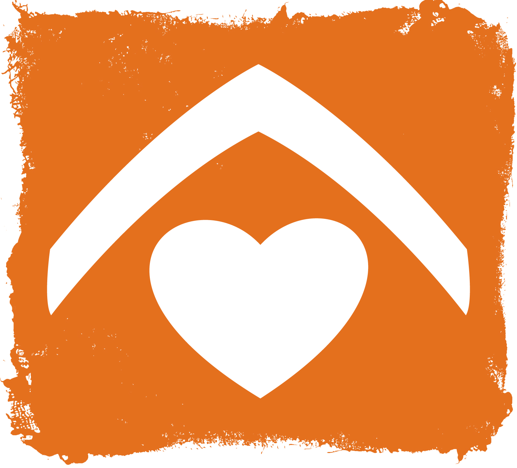 Neighborhood Centers Inc Ripley House