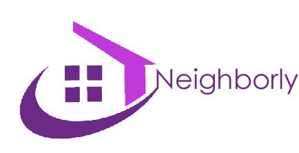 Neighborly Care Network