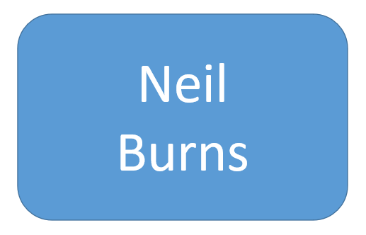 Neil Burns