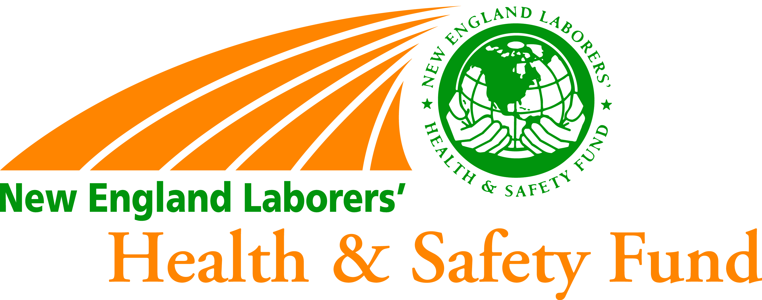 New England Laborers’ Health & Safety Fund
