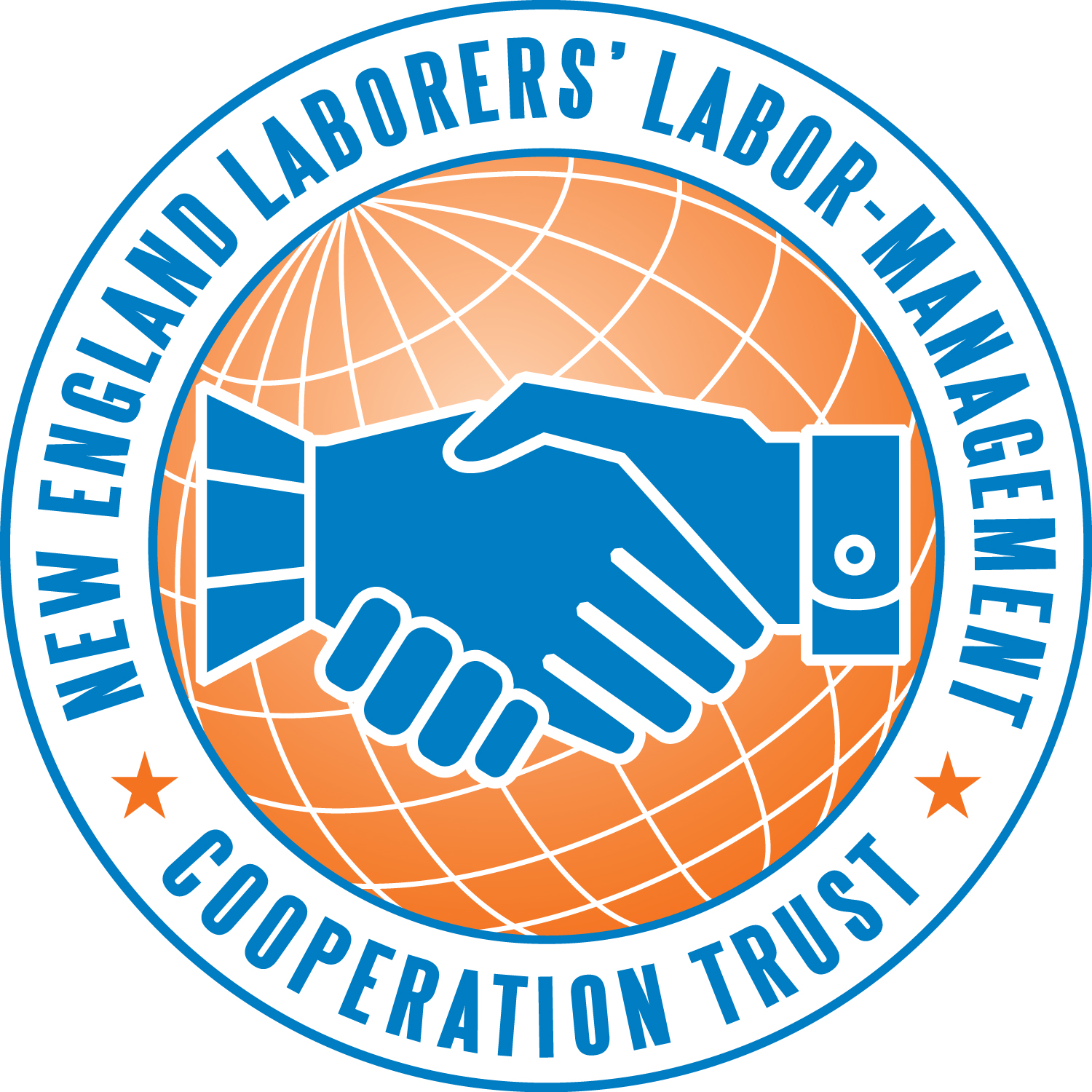 New England Laborers’ Labor-Management Cooperation Trust