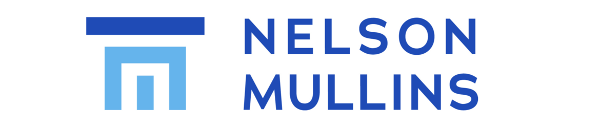 Nelson Mullins Riley & Scarborough LLC
