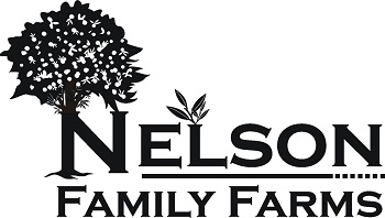 Nelson Family Farms