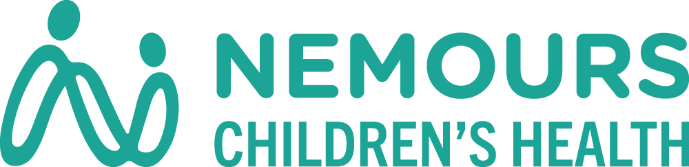Nemours Children's Health Alliance