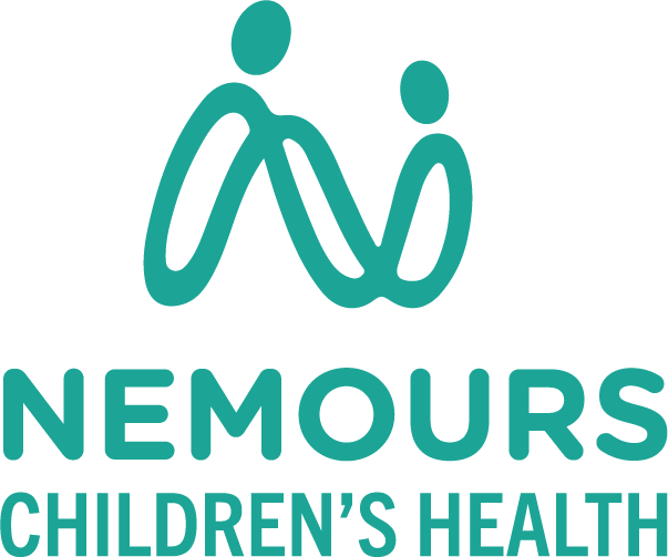 Nemours Children's Clinic