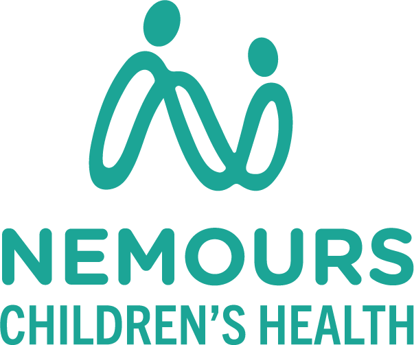 Nemours Children's Health