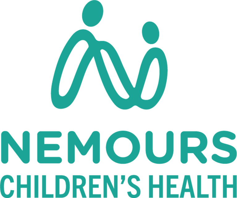 Nemours Children's Health