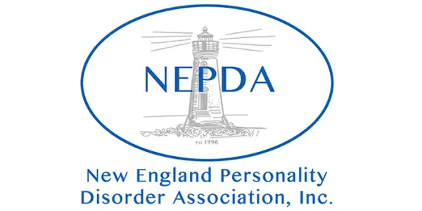 The New England Personality Disorders Association