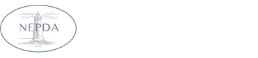 The New England Personality Disorders Assocication