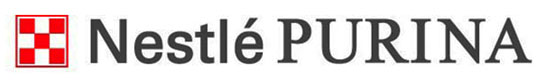 Nestle Purina PetCare