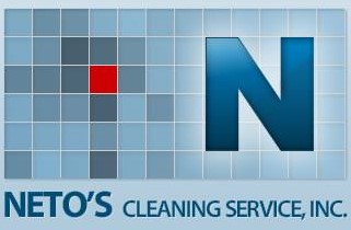 Neto's Cleaning Service