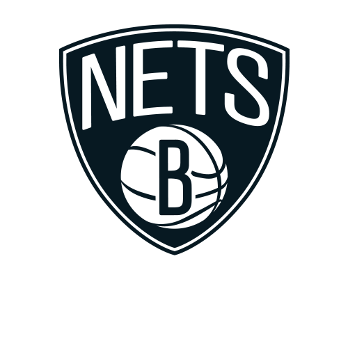 Brooklyn Nets