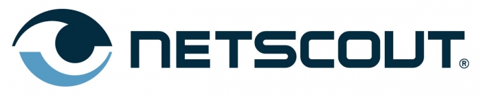 NetScout Systems, Inc.