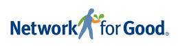 Network for Good